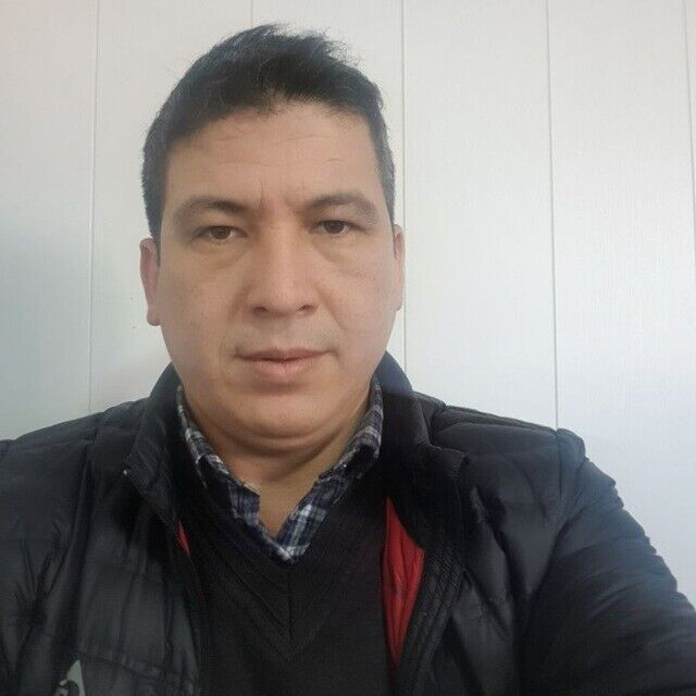 ���������� �������, ���� ������� �����, 40 ���, ������������ ��� ������, ����� � ���������, c�������� ���������