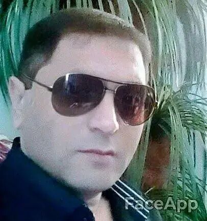 ���������� ������, ���� ������� ����, 39 ���, ������������ ��� c�������� ���������