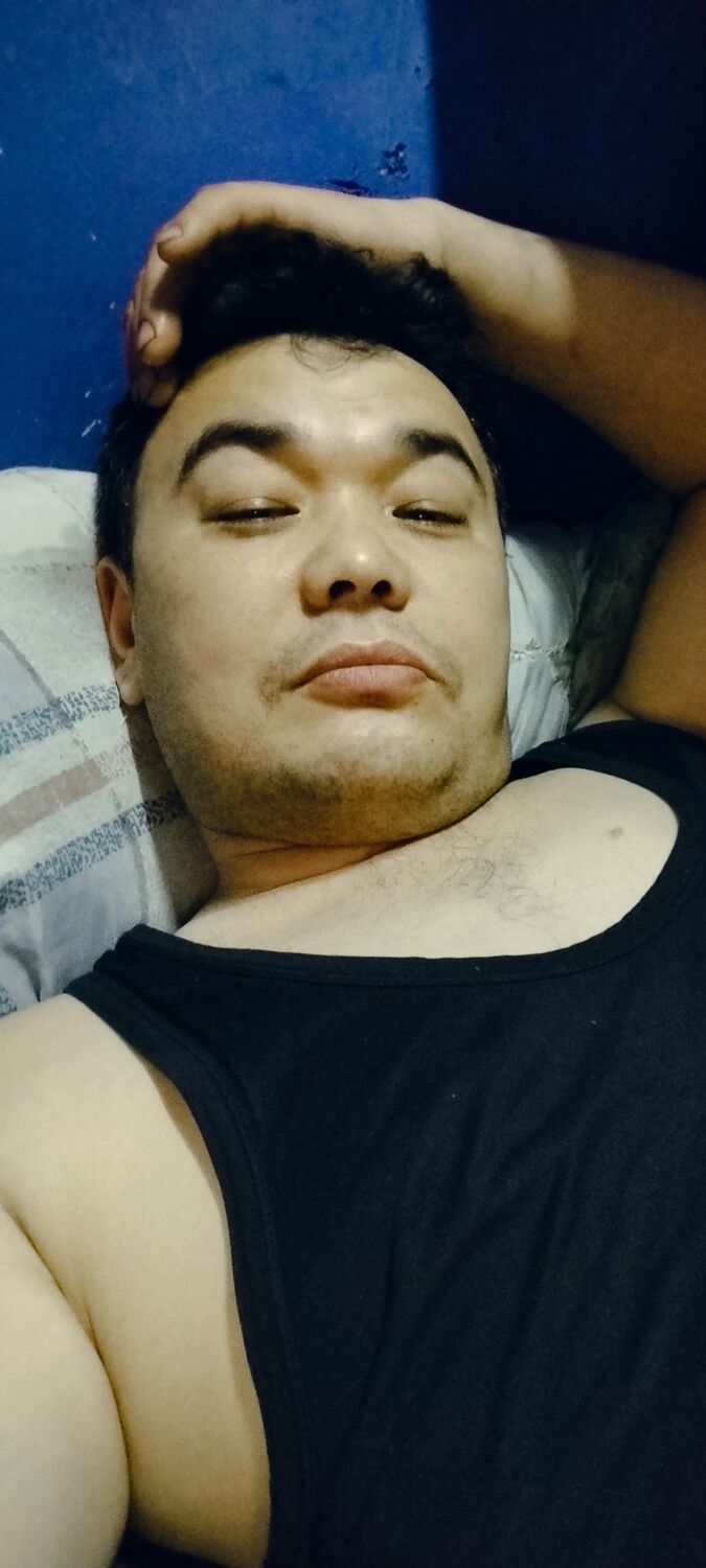 ���������� ������, ���� ������� �������, 34 ����, ������������ 