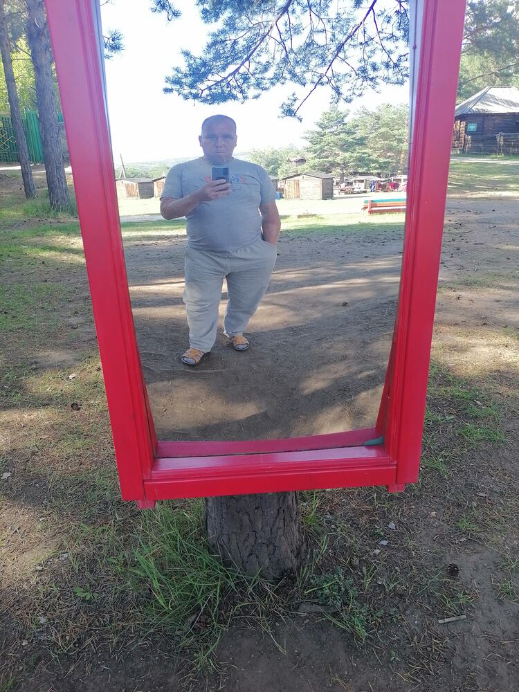 ���� 37466786 ������� ���������, 46 ���, ���� ���������� � ��������