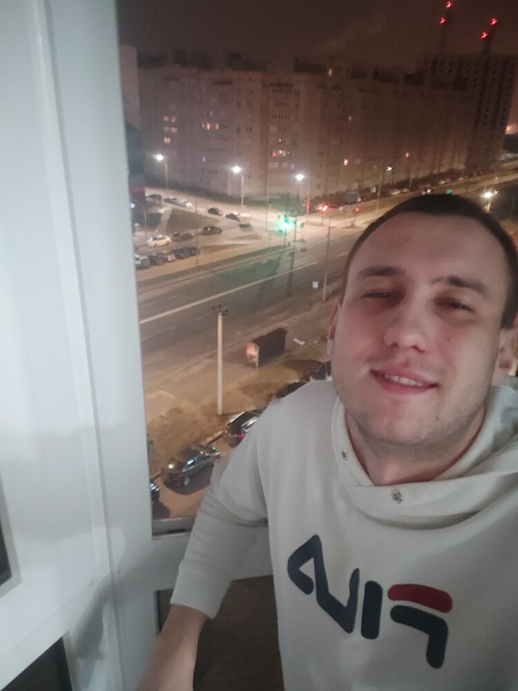 ���� 55733806 ������� �������, 36 ���, ���� ���������� � �������