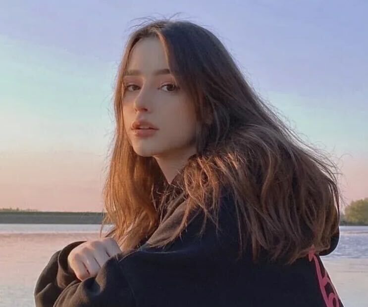 ���������� ��������, ���� ������� ����, 18 ���, ������������ ��� ������, ����� � ���������