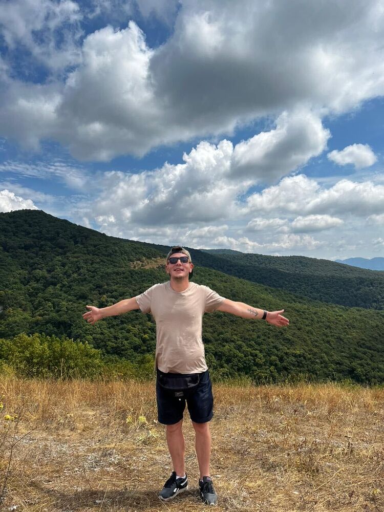 ���������� �����-���������, ���� ������� �����, 40 ���, ������������ ��� ������, ����� � ���������