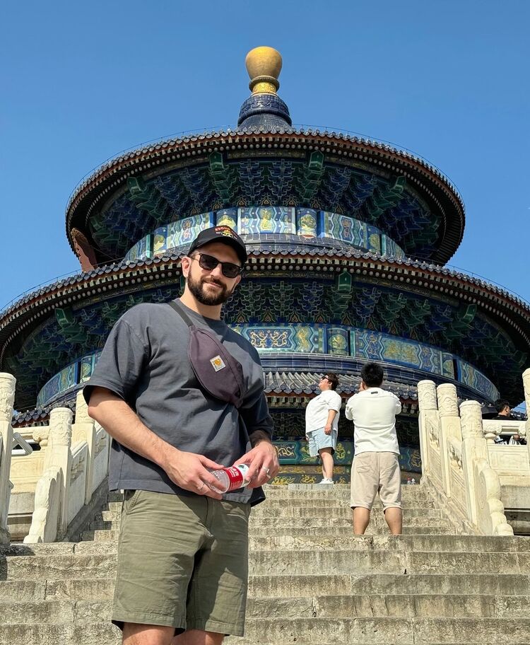 ���� 50026176 ������� ���������, 36 ���, ���� ���������� � ���������