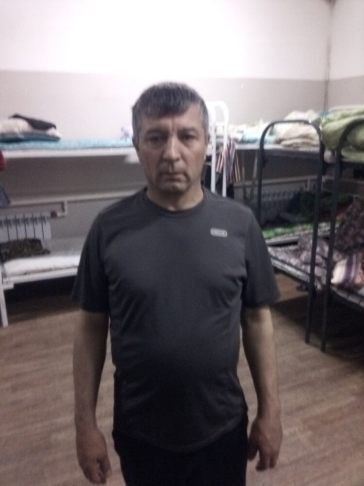 ���� 19419506 ������� �����, 54 ����, ���� ���������� � ������������