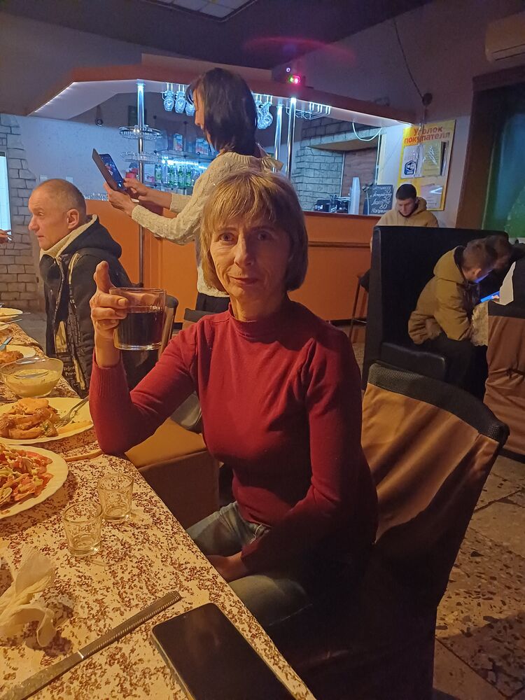 ���������� �������, ���� ������� ����, 48 ���, ������������ ��� c�������� ���������