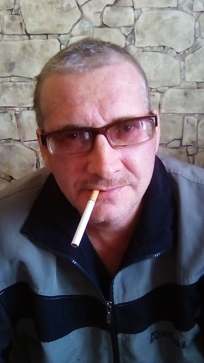 ���� 16747216 ������� �������, 54 ����, ���� ���������� � ����������