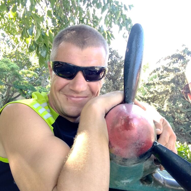 ���� 21042816 ������� �����, 44 ����, ���� ���������� � �����������