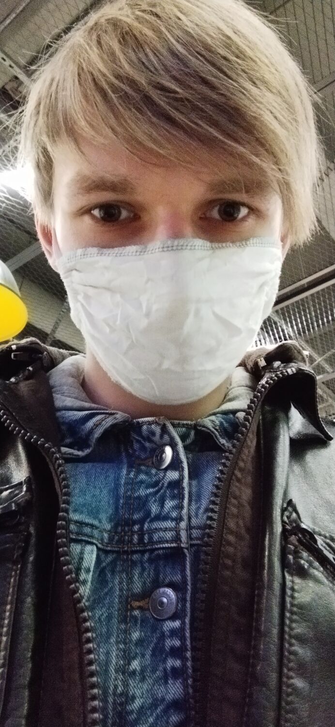 ���� 22701086 ������� Krims, 32 ����, ���� ���������� � ������