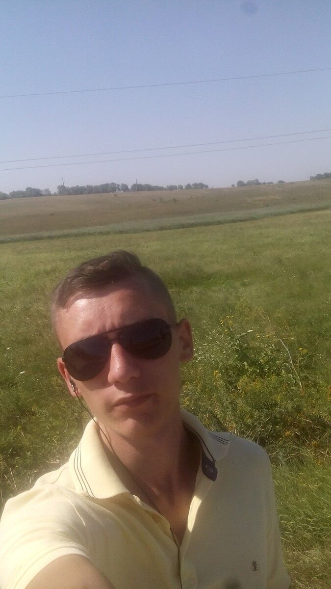 ���� 8437376 ������� ������, 32 ����, ���� ���������� � ���������