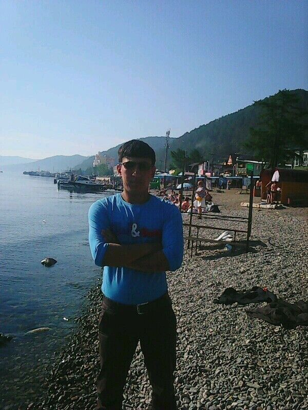 ���� 20331826 ������� �����, 36 ���, ���� ���������� � ��������