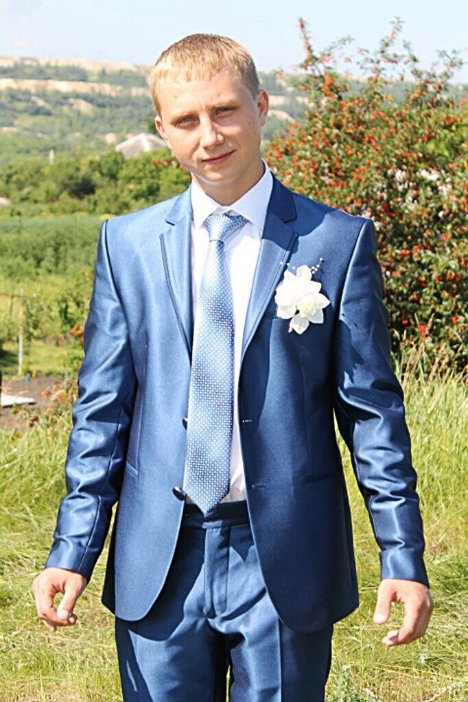 ���������� ������, ���� ������� �����, 32 ����, ������������ ��� ������, ����� � ���������, c�������� ���������, ���������