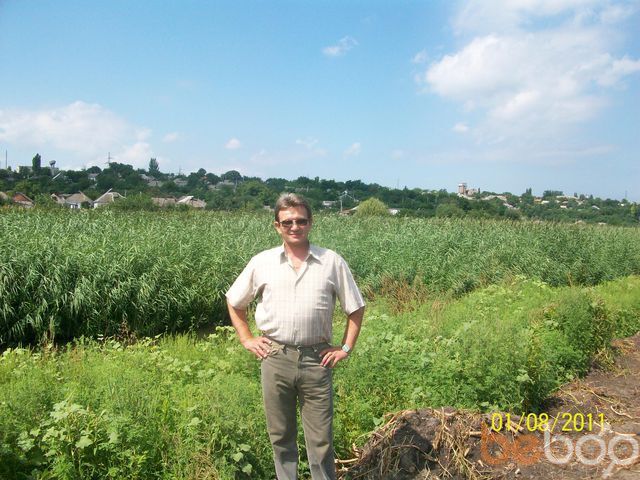 ���� 1059926 ������� Vodoley72, 63 ����, ���� ���������� � �����