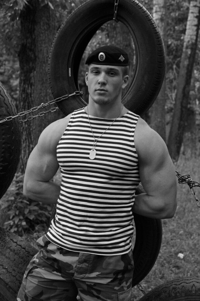 ���������� ������, ���� ������� ������, 32 ����, ������������ ��� ������, ����� � ���������, c�������� ���������, ���������