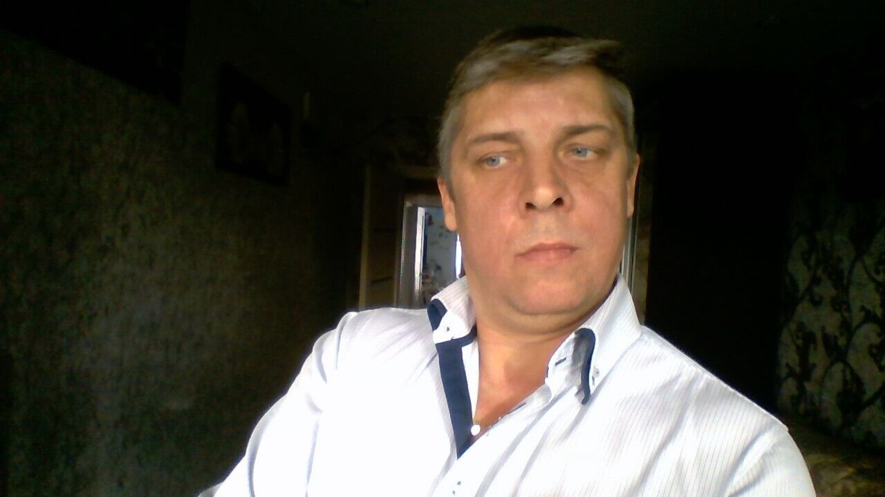  ,   , 52 ,   ,   , c , 