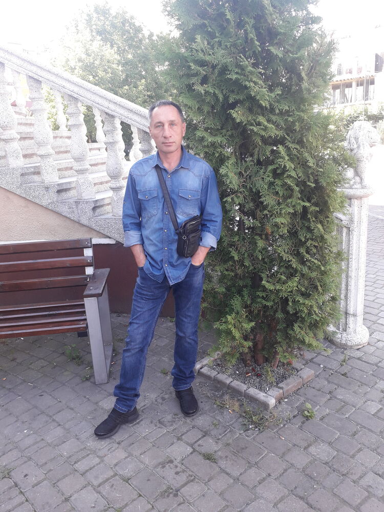  -,   , 50 ,   ,   