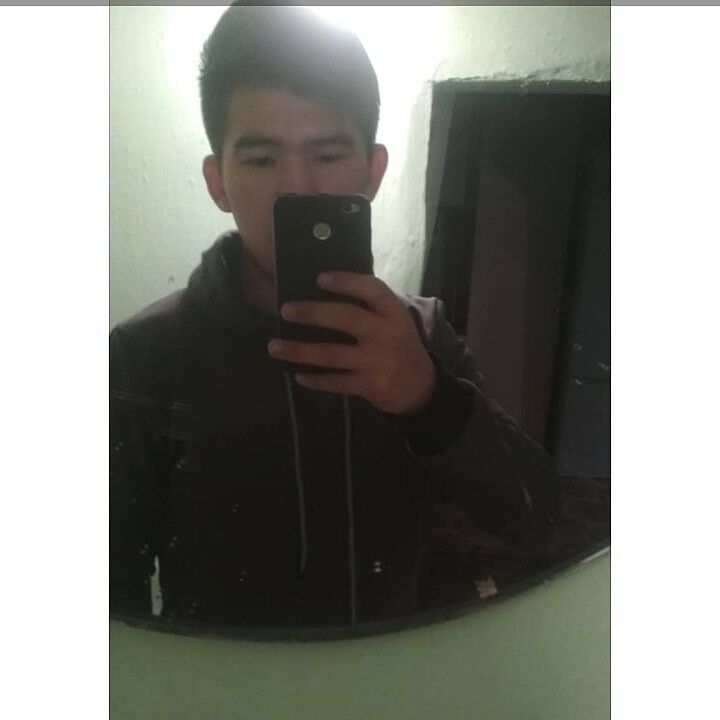 ���� 18275016 ������� ������, 28 ���, ���� ���������� � �������