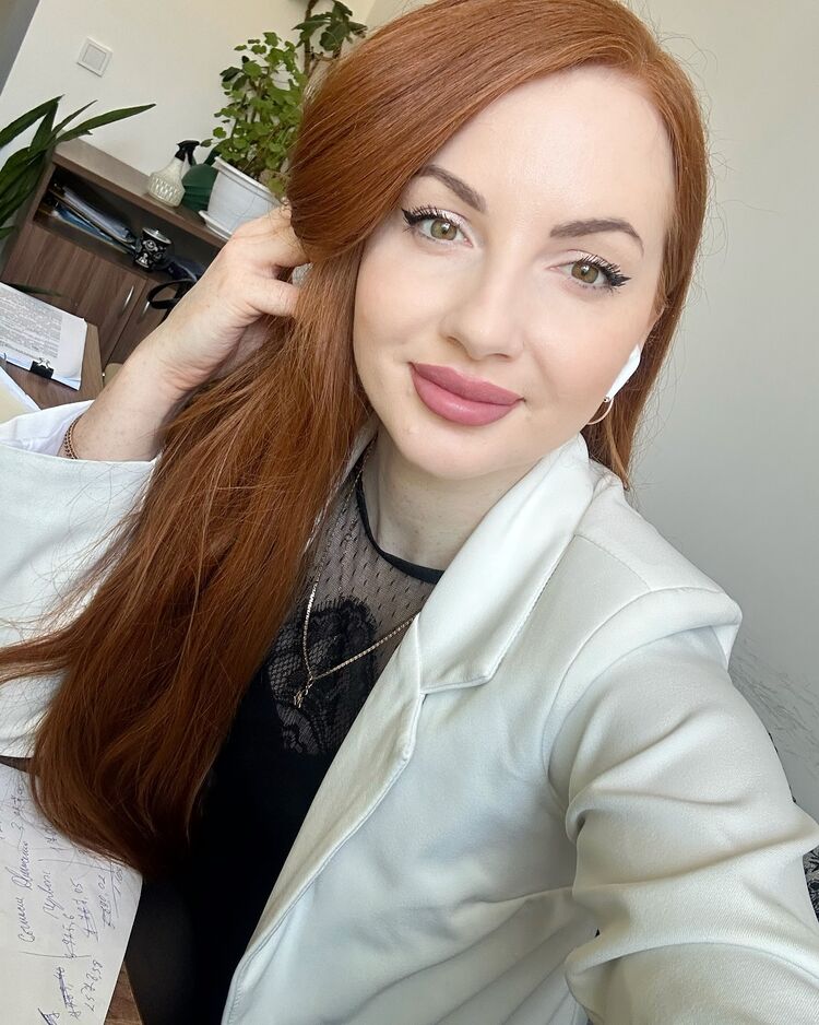 ���� 53156446 ������� ���������, 31 ���, ���� ���������� � �����