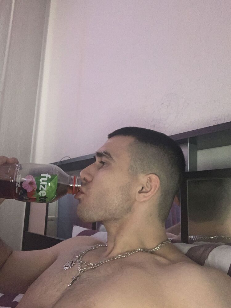  35148566  , 30 ,    