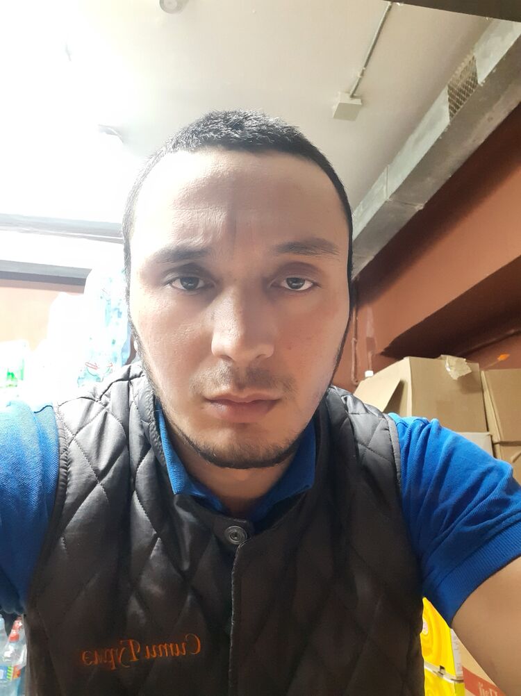 28291286  , 32 ,    