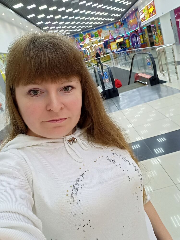 ���������� �������, ���� ������� ����, 34 ����, ������������ ��� ����� � ���������, c�������� ���������