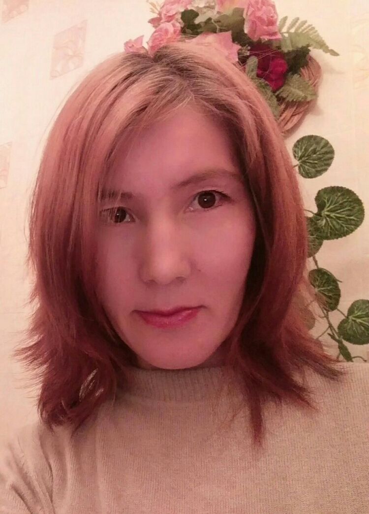 ���� 15089126 ������� ������, 45 ���, ���� ���������� � ��������