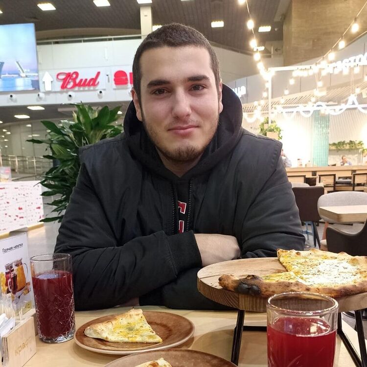 ���� 33491576 ����� Islam, 25 ���, ���� ���������� � �����-����������