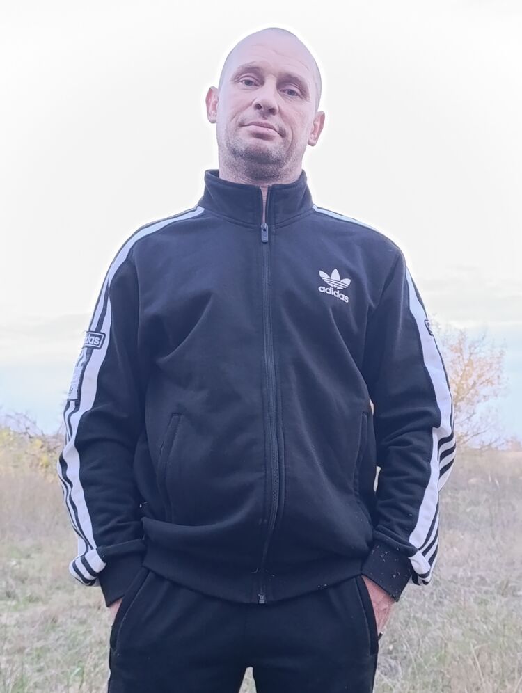 ���������� �����������, ���� ������� ����, 43 ����, ������������ ��� ������, ����� � ���������, c�������� ���������, ���������