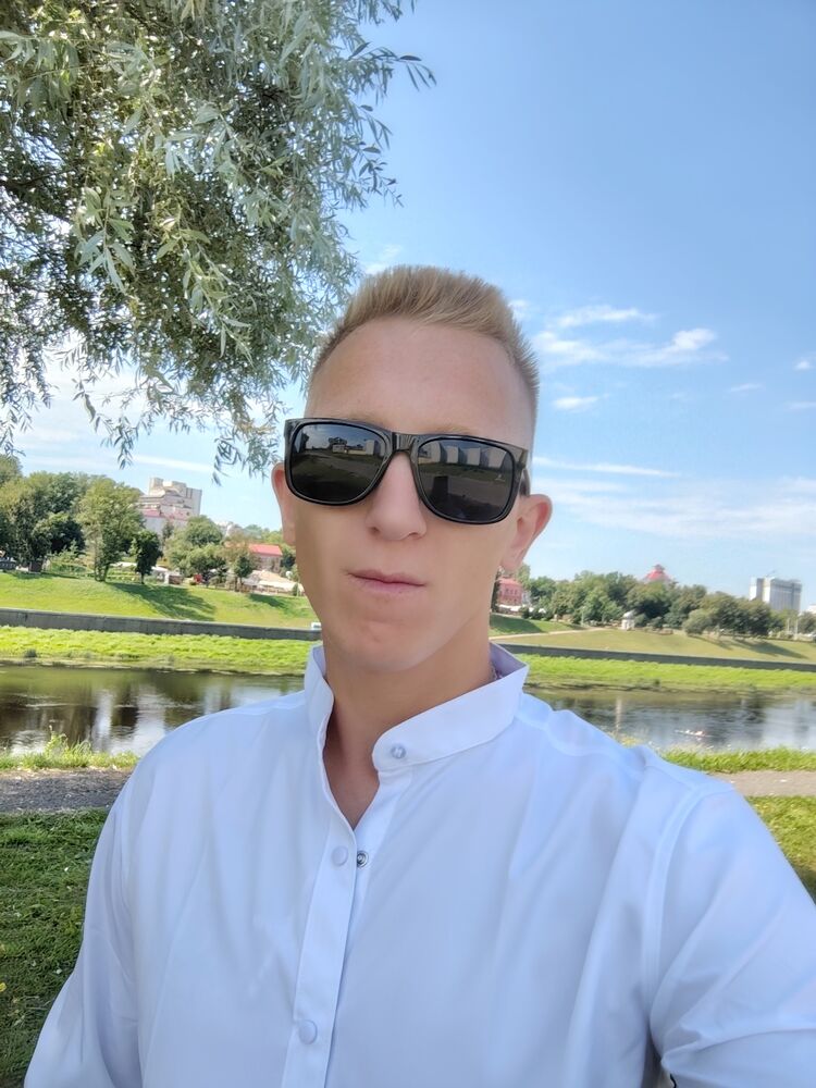  ,   , 29 ,   , c 