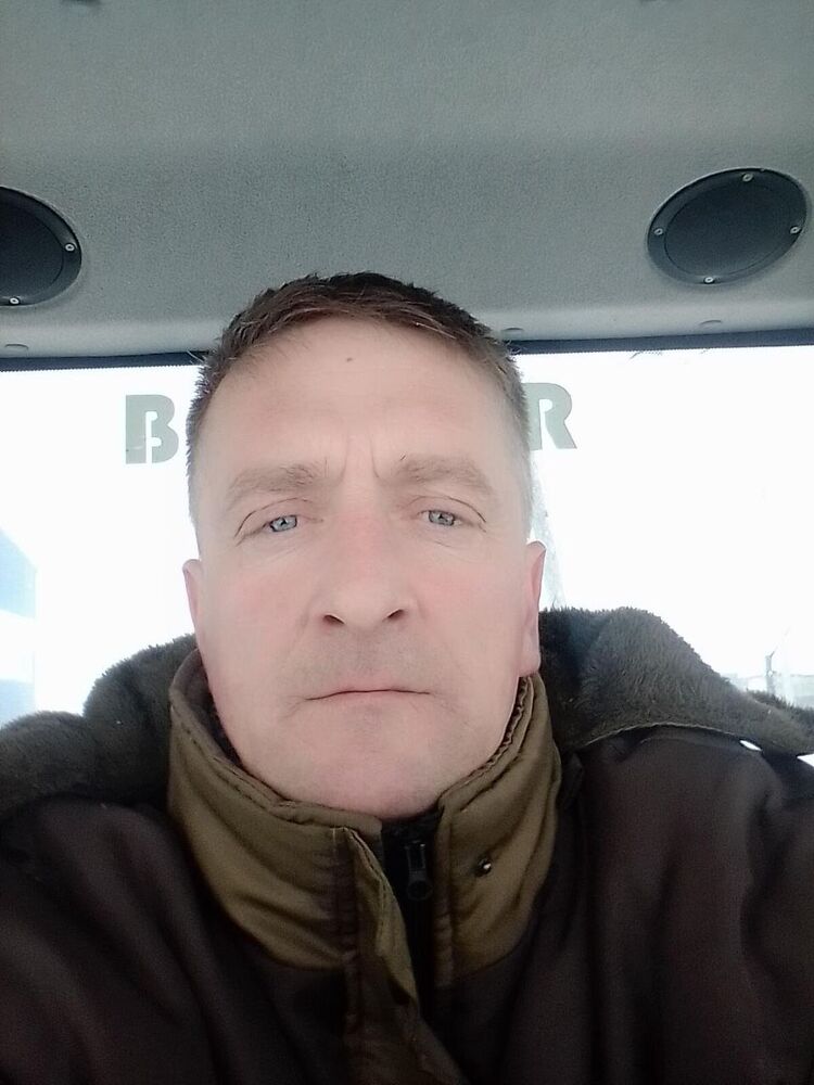 ���� 55254416 ������� ������, 56 ���, ���� ���������� � ������