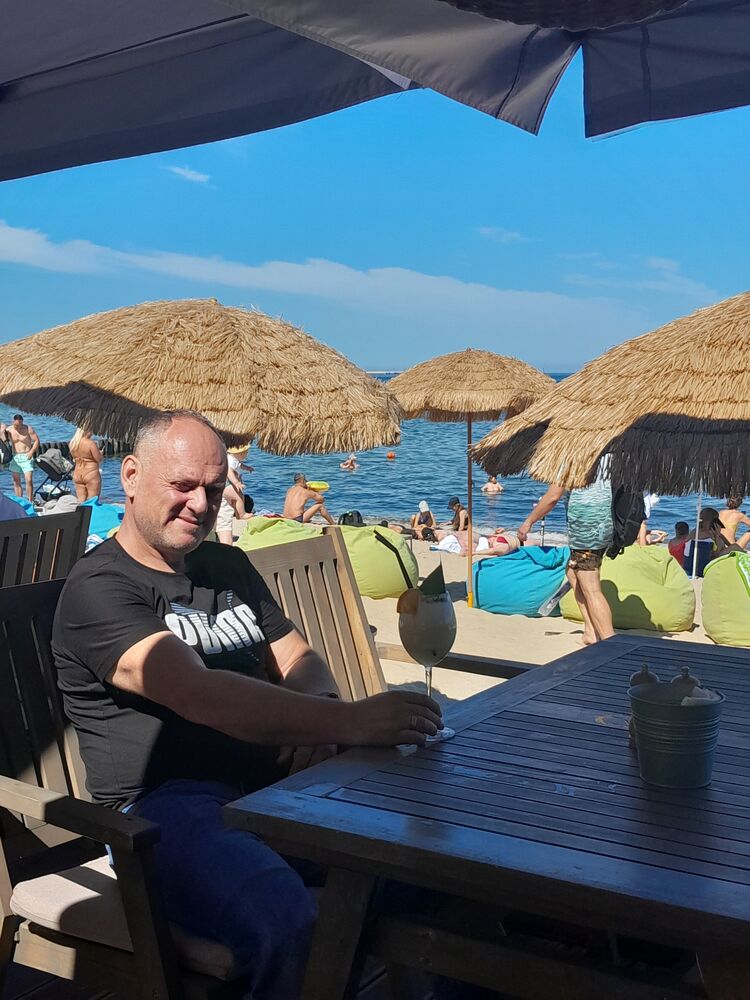 ���� 49222816 ������� �����, 56 ���, ���� ���������� � �������