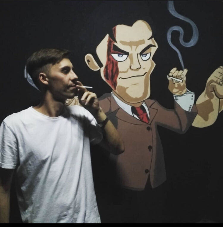 ���� 33316996 ������� ����, 27 ���, ���� ���������� � ��������