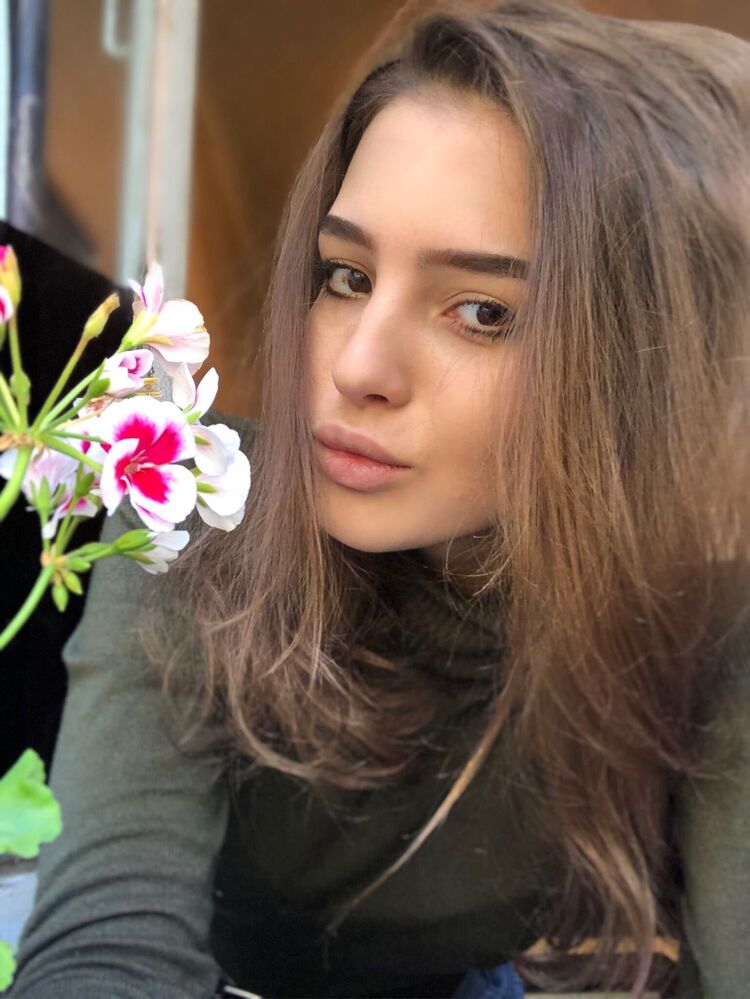 ���� 25617826 ������� ����, 27 ���, ���� ���������� � ������