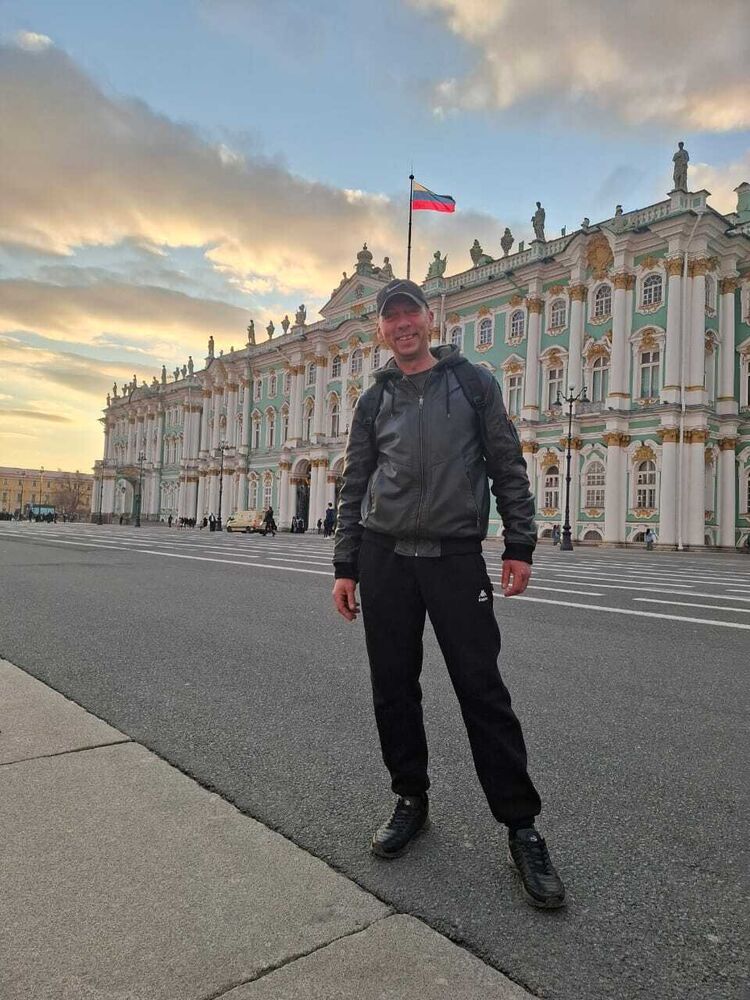 ���� 55467786 ������� �������, 46 ���, ���� ���������� � ������