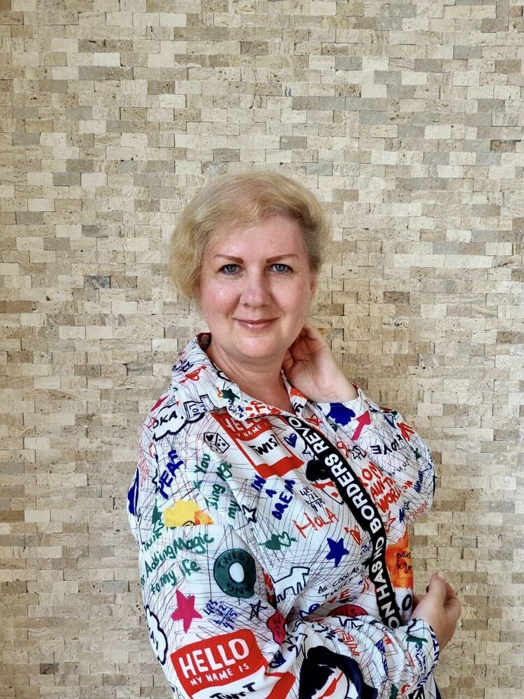 ���������� ������, ���� ������� �����, 47 ���, ������������ ��� ����� � ���������, c�������� ���������