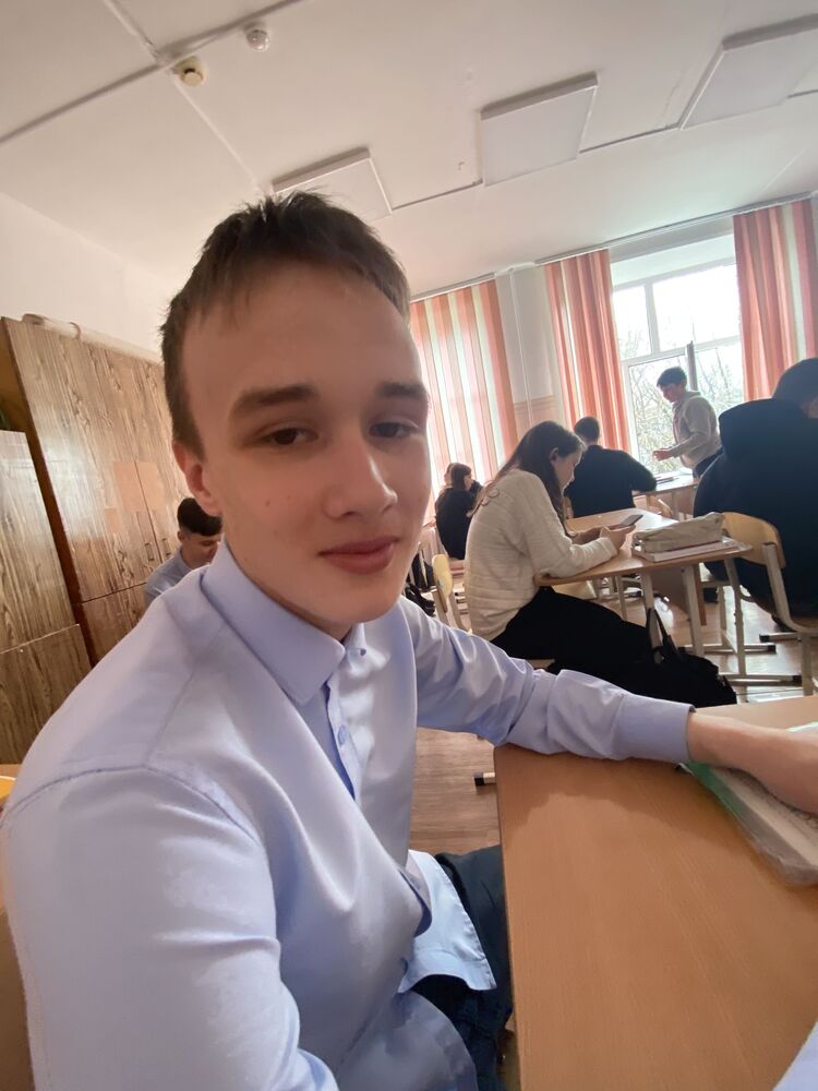  42806756  , 25 ,    