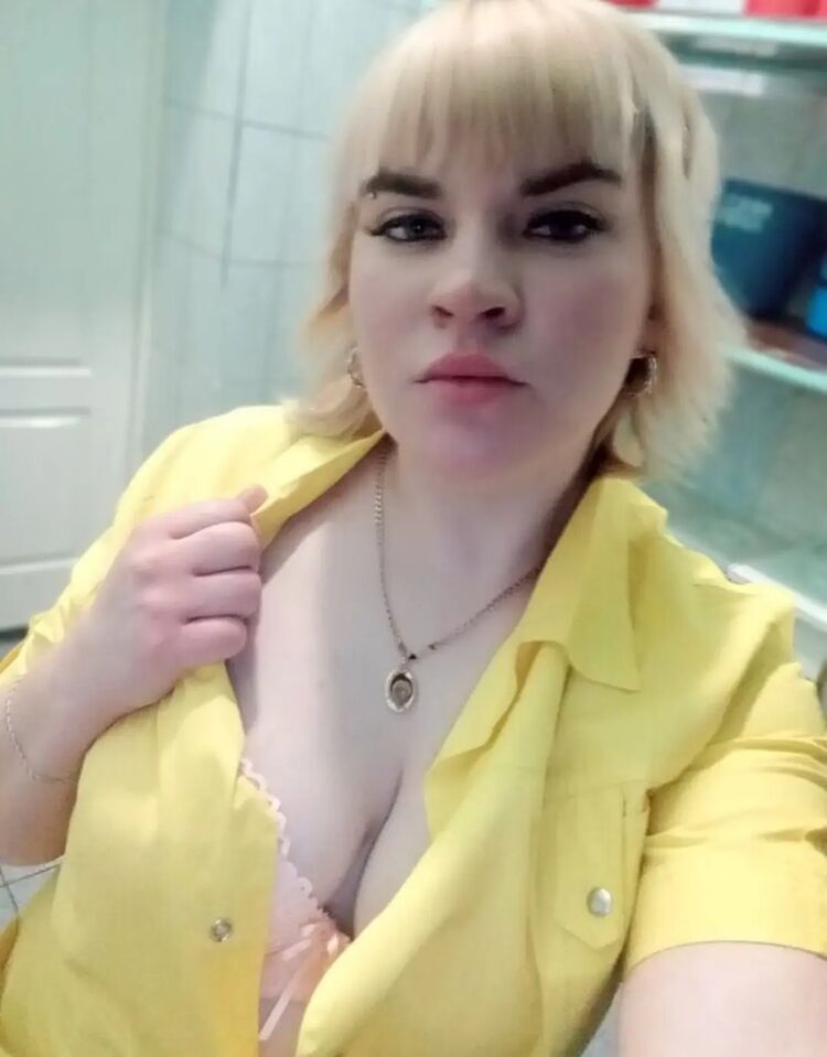 ���������� ������-��-����, ���� ������� ���������, 33 ����, ������������ ��� ������, ����� � ���������