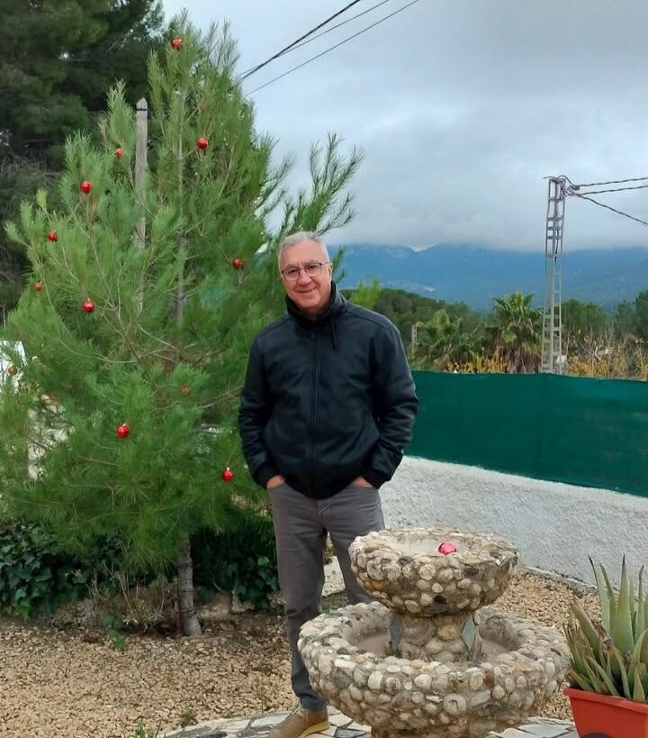  ,   William, 60 ,   ,   