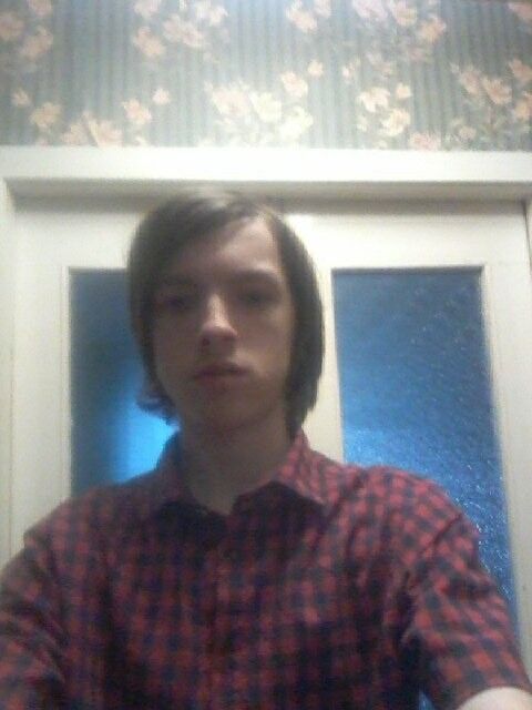  ,   , 26 ,  