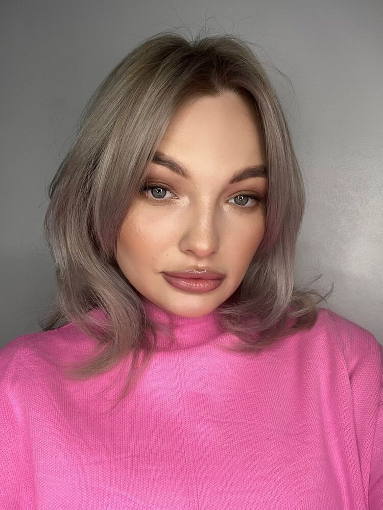 ���������� �����-���������, ���� ������� �������, 24 ����, ������������ ��� ������, ����� � ���������