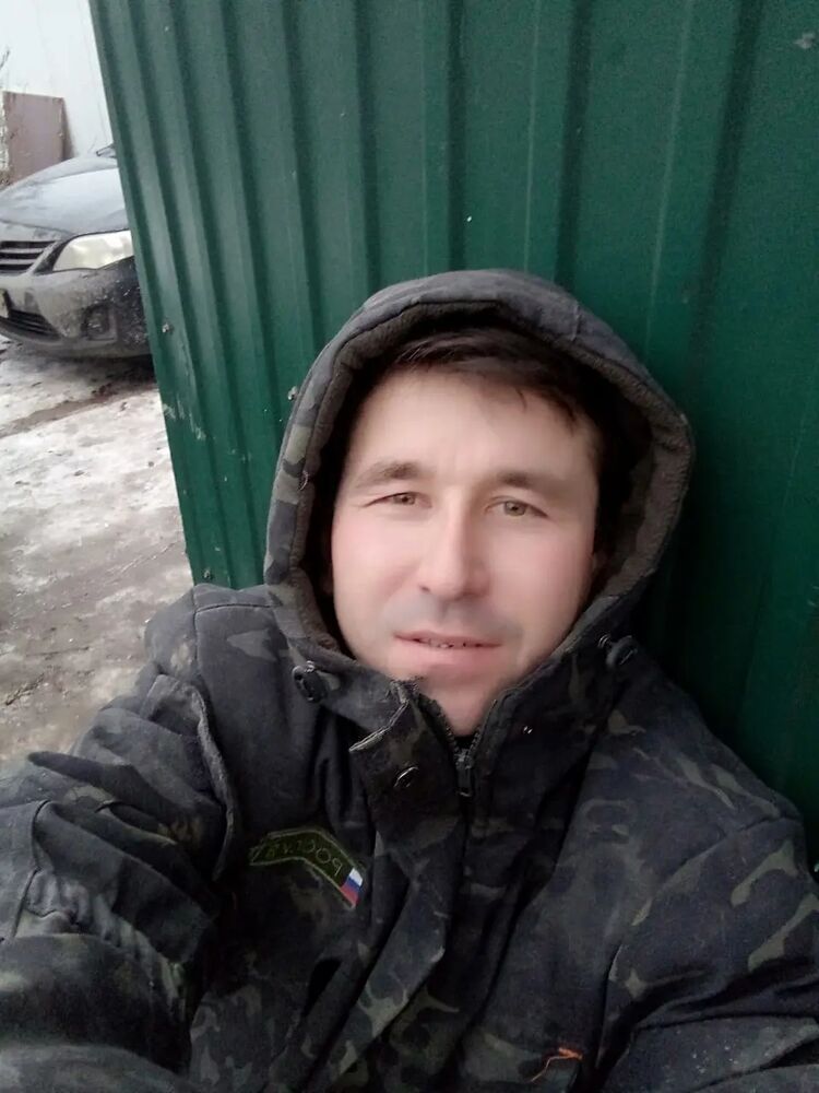 30116226  , 35 ,    