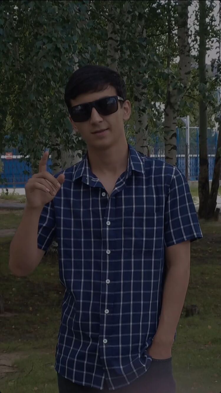 ���� 54802846 ����� �������, 19 ���, ���� ���������� � ���������