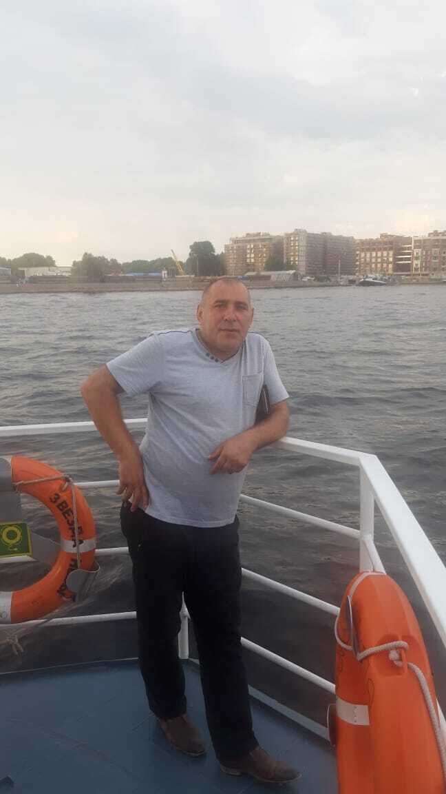 ���� 30393246 ������� ���, 50 ���, ���� ���������� � �����-����������