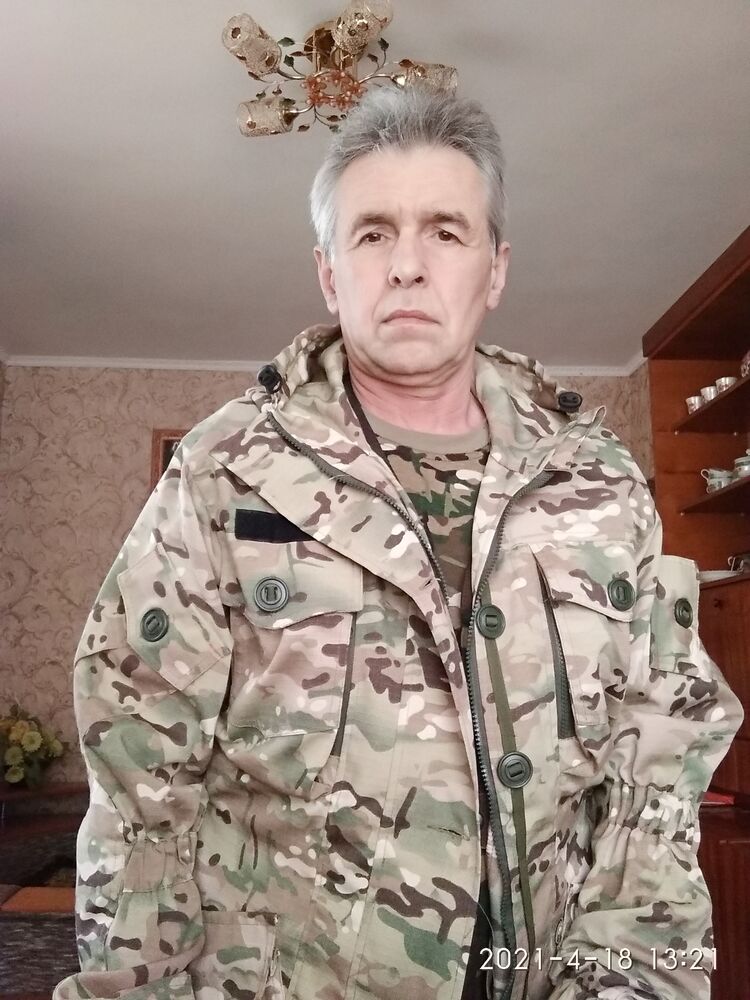  ,   , 59 ,   