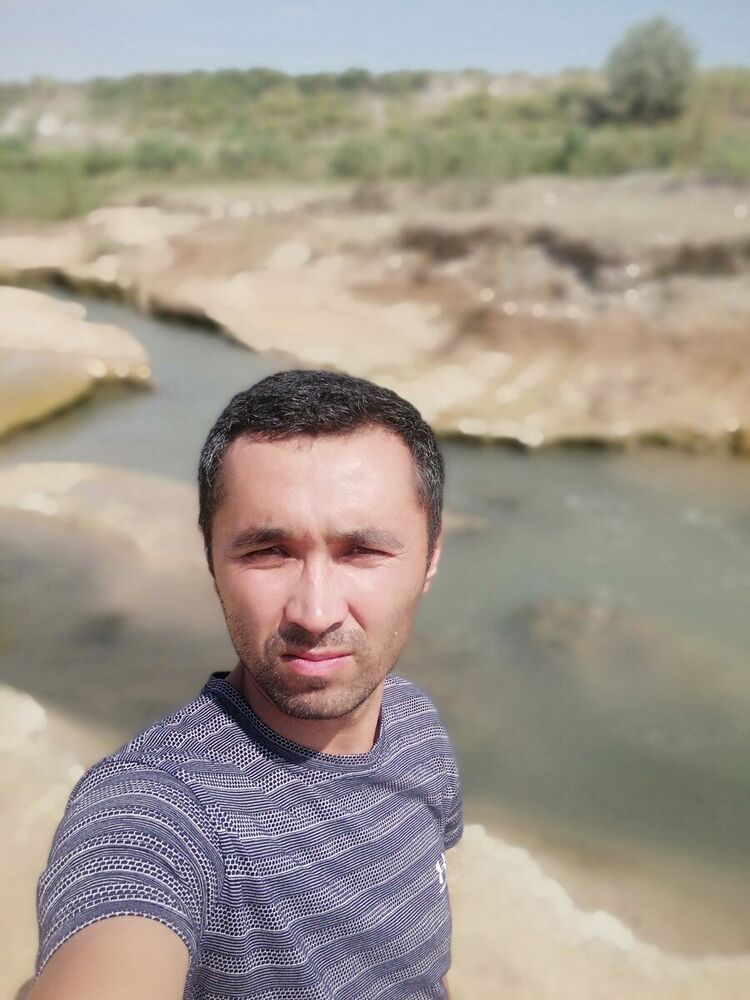 ���� 20990916 ������� Sardor, 32 ����, ���� ���������� � ��������