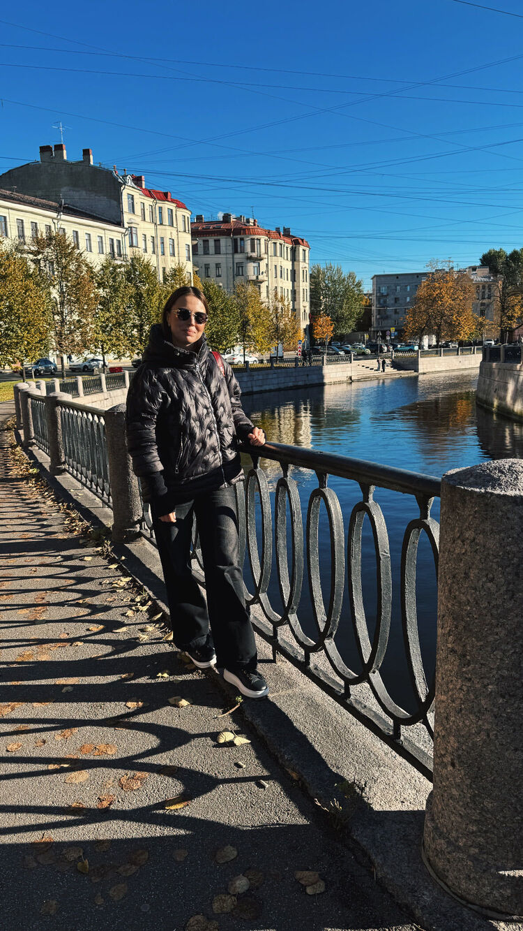 ���� 56064676 ������� ���������, 28 ���, ���� ���������� � ������������