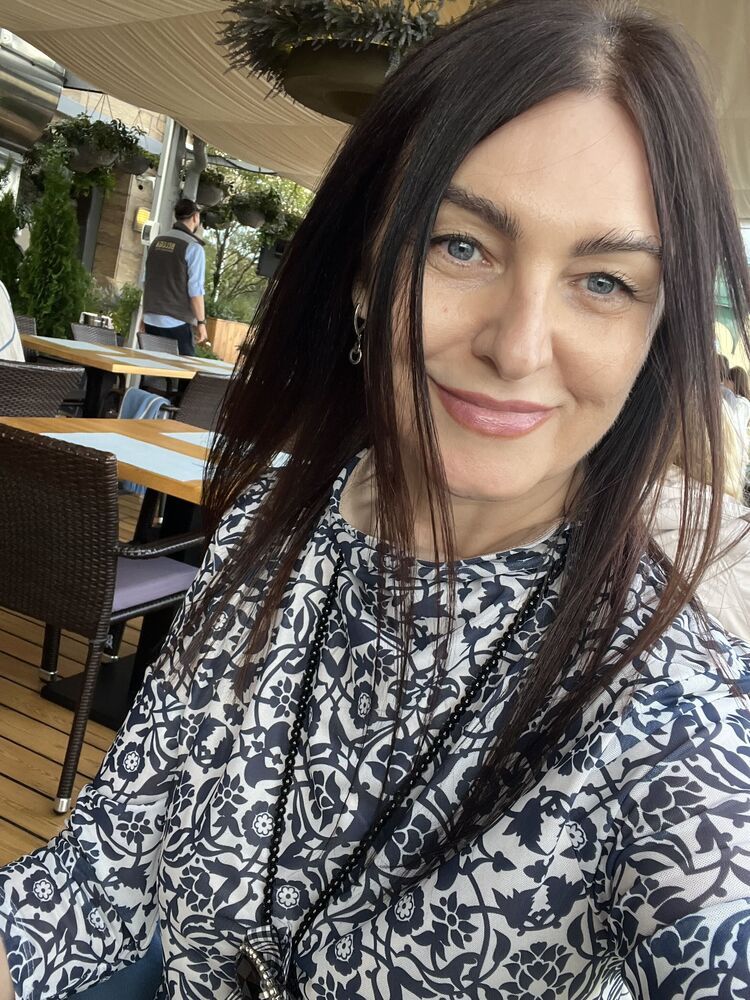 ���������� �����-���������, ���� ������� �����, 56 ���, ������������ ��� c�������� ���������