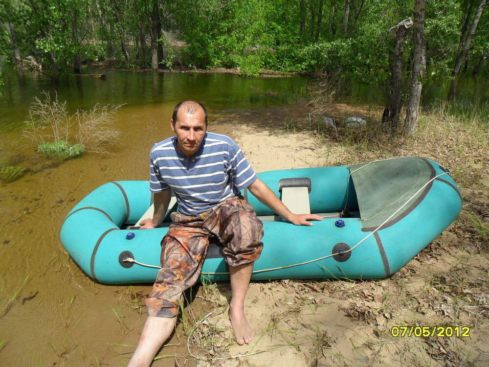 ���� 5263546 ������� �����, 52 ����, ���� ���������� � ����������