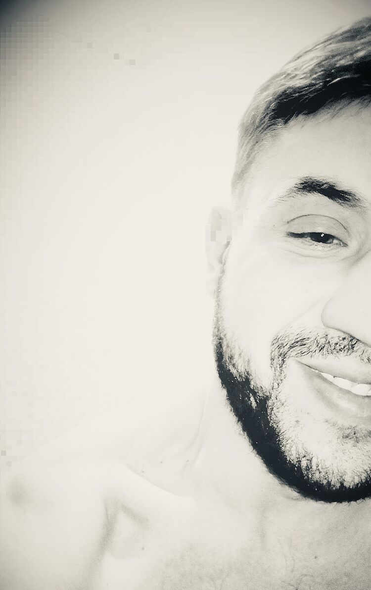  48270086  , 28 ,    