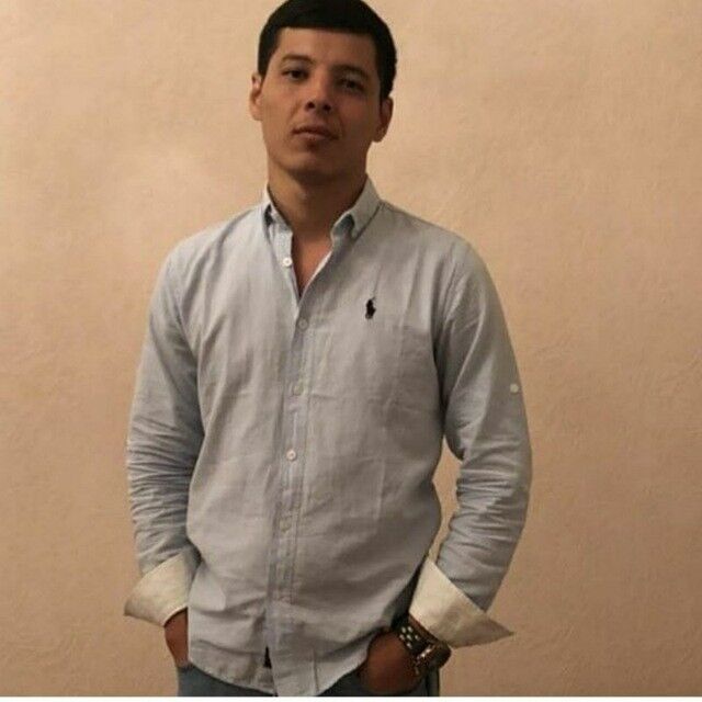  ,   KaxramoN, 32 ,     , c 
